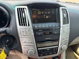 Used 2008 Lexus RX SUV