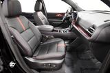 Used 2024 Chevrolet Traverse SUV