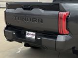 Used 2025 Toyota Tundra Truck