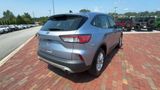 Used 2022 Ford Escape SUV