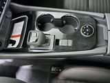 New 2026 Nissan Rogue SUV