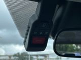 Used 2024 Toyota Tundra Truck