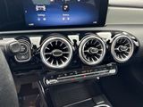 Used 2025 Mercedes-benz CLA Coupe