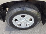 Used 2018 Toyota Tundra Truck
