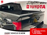 Used 2026 Toyota Tacoma Truck