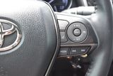 Used 2022 Toyota Camry Sedan
