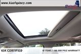 Used 2024 Kia Telluride SUV