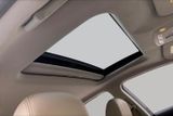 Used 2016 Nissan Altima Sedan