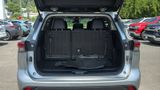 Used 2023 Toyota Highlander SUV