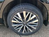 Used 2024 Nissan Altima Sedan