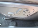 New 2027 Kia Seltos SUV