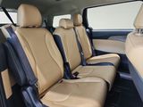 Used 2023 Kia Carnival Van