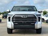 Used 2024 Toyota Tundra Truck