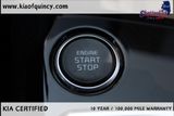 Used 2023 Kia Sportage SUV