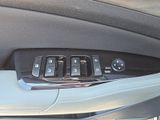 Used 2024 Kia Sportage SUV