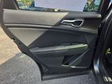 New 2026 Kia Sportage Hybrid SUV