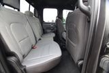 Used 2022 Ram 1500 Truck