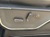 Used 2024 Ford F-150 Truck