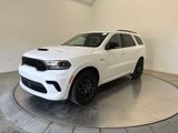 New 2027 Dodge Durango SUV