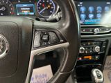 Used 2017 Buick Encore SUV
