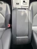 Used 2021 Toyota Highlander Hybrid SUV
