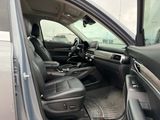 Used 2020 Kia Telluride SUV