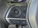Used 2022 Toyota Camry Sedan