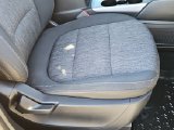 Used 2022 Ford Bronco Sport SUV