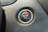 New 2026 Toyota GR Corolla Sedan