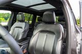 Used 2024 Jeep Grand Cherokee SUV
