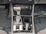 Used 2023 Hyundai Santa Cruz Truck