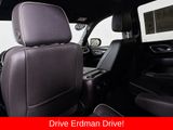 Used 2024 Chevrolet Tahoe SUV