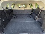 Used 2022 Subaru Ascent SUV