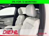 New 2026 Jeep Cherokee SUV