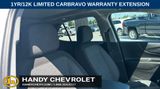 Used 2024 Chevrolet Equinox SUV