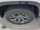 Used 2026 Jeep Grand Wagoneer SUV
