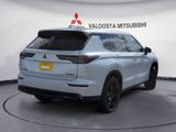 New 2026 Mitsubishi Outlander SUV