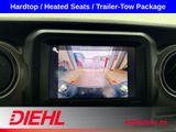 Used 2020 Jeep Gladiator Truck