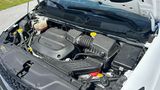 Used 2024 Chrysler Pacifica Van