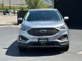 Used 2023 Ford Edge SUV