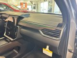 New 2026 GMC Acadia SUV