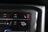 Used 2024 Volkswagen Tiguan SUV