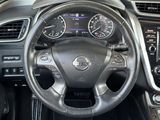 Used 2021 Nissan Murano SUV