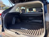Used 2021 Toyota RAV4 SUV