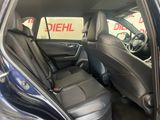 Used 2021 Toyota RAV4 Hybrid SUV