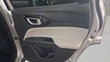 Used 2025 Jeep Compass SUV