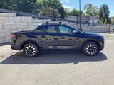 New 2026 Hyundai Santa Cruz Truck