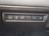 Used 2025 Toyota Camry Sedan