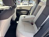 Used 2022 Toyota Corolla Sedan