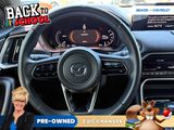 Used 2024 Mazda CX-90 SUV